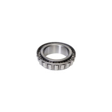 Diversified Machine RRC-1171 - CT1 Side Bell Bearing Alum Spool