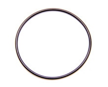 Diversified Machine RRC-1003 - CT1 Seal O-Ring for Seal Plate