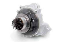 Dinan D310-0110A - Turbocharger Rebuild Kit