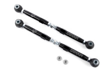 Dinan D280-0025 - Rear Toe Links - 2020-2025 Toyota GR Supra
