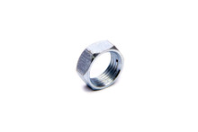 Diversified Machine JAM10 - 5/8 Steel RH Jam Nut