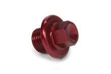 Diversified Machine LRC-1500 - T-REX Torsion Stop Retainer 7/8 Bar Sold Ea