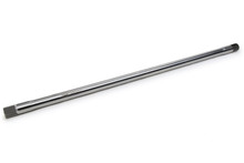 Diversified Machine LRC-625-26 - Mini Sprint Torsion Bar 625 Rate 26in Long