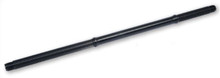 Diversified Machine LRC-1256 - 55.5in Micro Axle 1-3/4 in. Splined