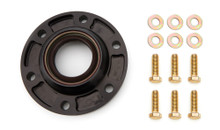 Diversified Machine RRC-1001-KITLD - Front Seal Plate Low Drag for CT-1 Rears