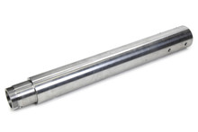 Diversified Machine RRC-2285-24HT - Steel Axle Tube GN 24 Heavy Tube