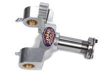 Diversified Machine SRC-2000 - Alum Spindle w/Straight Steel Snout