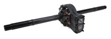 Diversified Machine 410 SPRINT XR4 - XR-4 Sprint Rear with L/W Pro Options