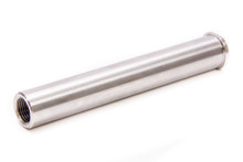 Diversified Machine SRC-2039 - King Pin - Long - 0.859 in OD - 5.580 in Long - 5/8-18 in Thread - Steel - DMI Sprint Front Spindles - Each