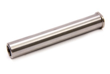Diversified Machine SRC-2059 - King Pin - Long - 0.859 in OD - 5.580 in Long - 5/8-18 in Thread - Titanium - DMI Sprint Front Spindles - Each
