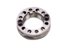 Diversified Machine SRC-1997S - Steel Spindle Locknut Kit (Trick)