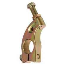 Diversified Machine SRC-2160 - Steel Torsion Stop 1-3/4 Split