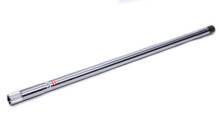 Diversified Machine SRC-975-30 - Torsion Bar - T-Rex - Tubular - 0.975 in OD - 1-1/8-48 in Spline - 30 in Long - Chromoly - Natural - Universal - Each