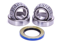 Diversified Machine SRC-1990 - Bearing Race & Seal Kit For SRC1972 (1 Side)