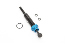 Dinan D550-1005 - Manual Transmission Shifter Kit