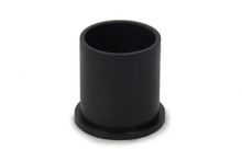 Diversified Machine SRC-2220 - Plastic Torsion Bushing .095 Tubes