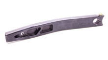 Diversified Machine SRC-2689B - L/W Left Rear Torsion Arm Black