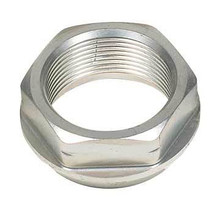 Diversified Machine SRC-2650 - Sprint Axle Nut RH Magnesium