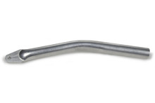 Diversified Machine SRC-2910 - Bent Front Wing Post