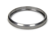 Diversified Machine SRC-2599 - Bird Cage Spacer Splined LH