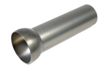 Diversified Machine SRC-2370XL - Aluminum Torque Ball Extral Long