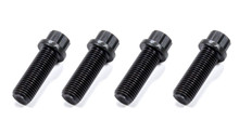 Diversified Machine SRC-2353 - U-Joint Bolts for 2K11 U-Joint