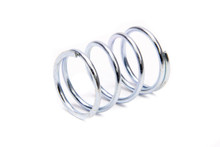 Diversified Machine SRC-2311 - U-Joint Assembly Spring - Replacement - DMI U-Joint Assemblies - Each