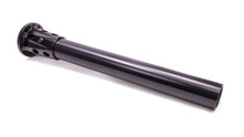 Diversified Machine SRC-2393B - Alum Torque Tube w/LW Blk