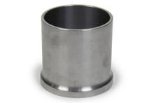 Diversified Machine SRC-2580 - Birdcage Spacer for Ti22 Wide Cages to Standard
