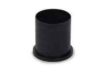 Diversified Machine SRC-2221 - Plastic Torsion Bushing .120