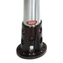 Diversified Machine SRC-2394 - Alum LW Torque Tube 32in