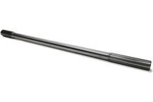 Diversified Machine SRC-2430 - Steel Driveshaft 29in