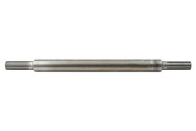 Diversified Machine SRC-2445-29 - Drive Shaft Big Tube