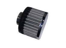 Dinan D401-0310 - Replacement Breather Filter - 1996-2001 BMW 740i