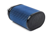 Dinan D401-0460 - AIR FILTER MINI