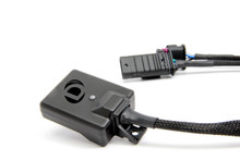 Dinan D440-0012 - Sport Performance Tuner