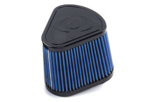 Dinan D401-0030 - Replacement Filter for Carbon Fiber Intake - 2018-2025 BMW X3/X4 M40i