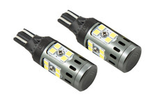 Diode Dynamics DD0394P-BCKUP-2911 - Backup LEDs for 2014-2021 Subaru Forester (pair), XPR (720 lumens)