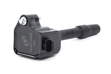 Dinan D650-0008 - Ignition Coil (B Series Style)