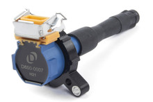 Dinan D650-0007 - Ignition Coil (M Series Style)