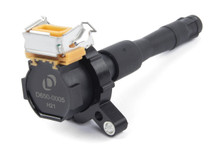 Dinan D650-0005 - Ignition Coil (M Series Style)