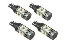 Diode Dynamics DD0394Q - 921 XPR LED Bulb Cool White Four