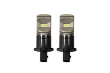 Diode Dynamics DD0434P - PH16W HP60 Cool White LED Bulbs Pair