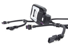 Dinan D440-0133 - TRONICS X - 2012-2019 BMW M5/M6/X5M/X6M