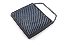 Dinan D401-0035 - High Flow Drop-in Replacement Air Filter - 2008-2016 BMW 535i/Z4 35i