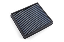 Dinan D401-0040 - High Flow Drop-in Replacement Air Filter - 2014-2016 BMW 228i/428i