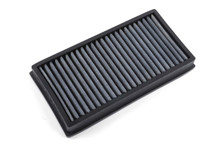 Dinan D401-0038 - High Flow Drop-in Replacement Air Filter - 2000-2006 BMW X5 3.0i