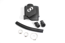 Dinan D760-0007 - High Flow Air Intake System