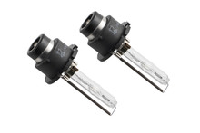 Diode Dynamics DD1048P - HID Bulb D4S 5000K Pair