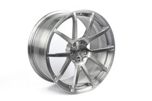 Dinan D750-0093-BRU - DC3 Performance Wheel Set - 2018-2025 BMW M5 / X3M / X4M
